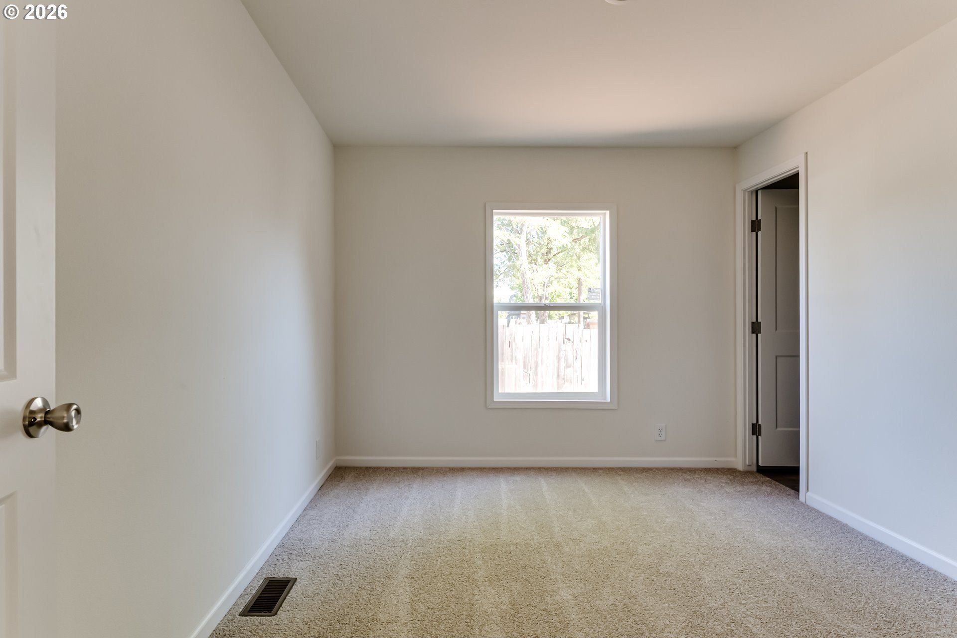 401 S 52Nd St. Springfield, OR 97478