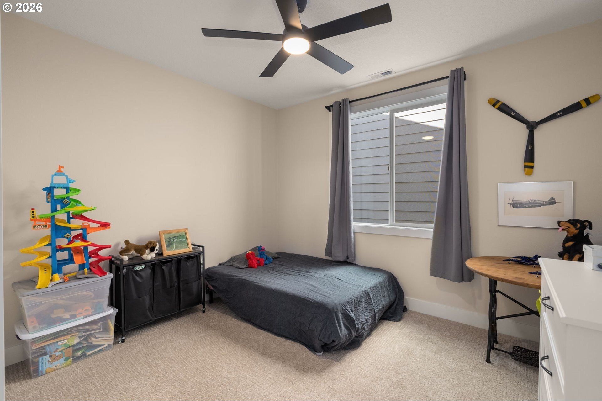 2885 Nw 114Th Ter. Portland, OR 97229