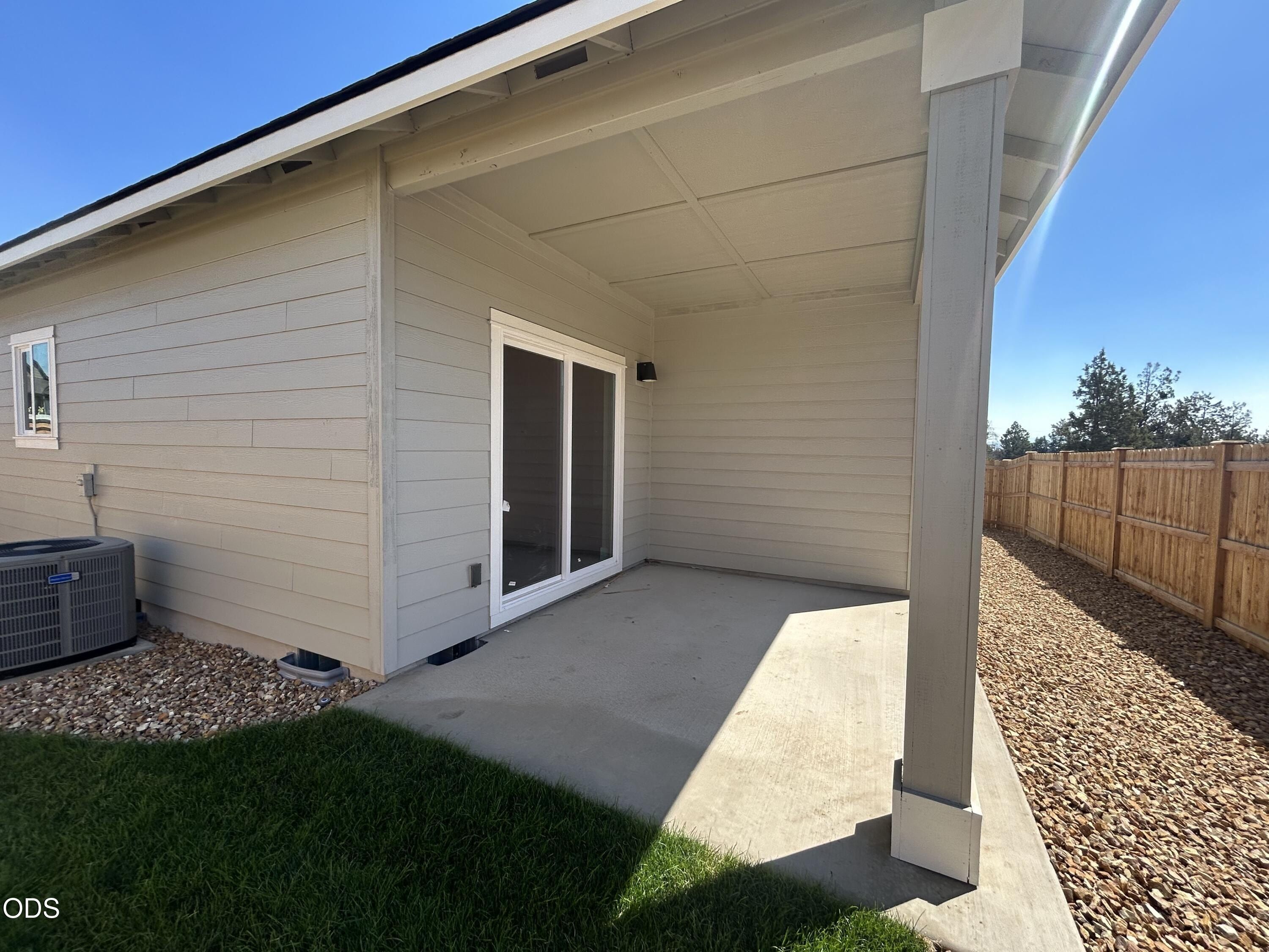 3822 Sw Antelope Way Lot 47. Redmond, OR 97756