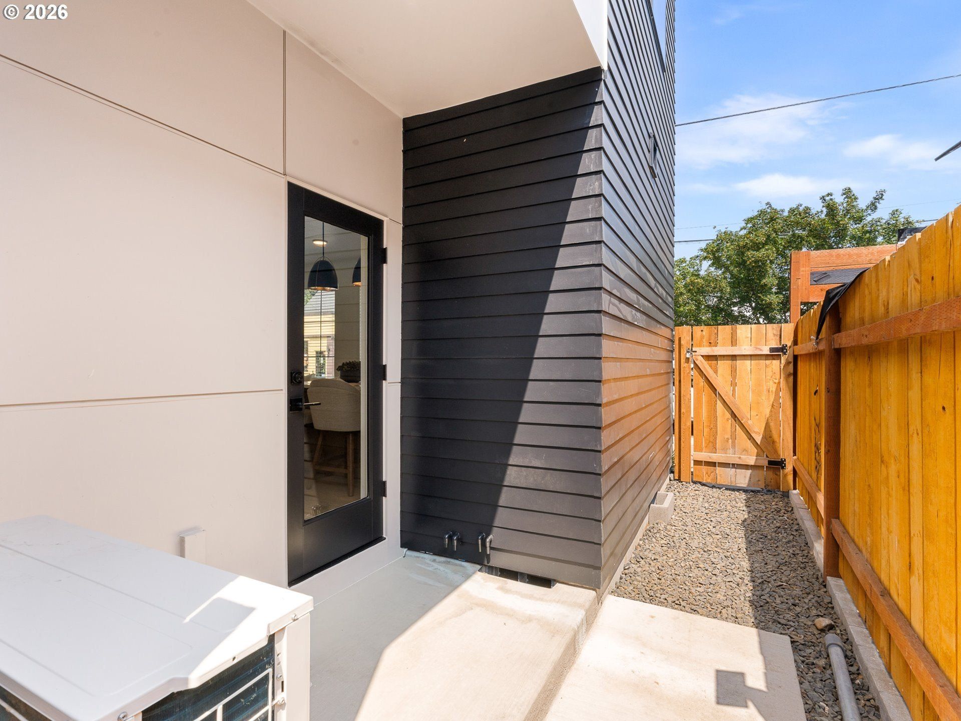 2610 Ne Alberta St. Portland, OR 97211