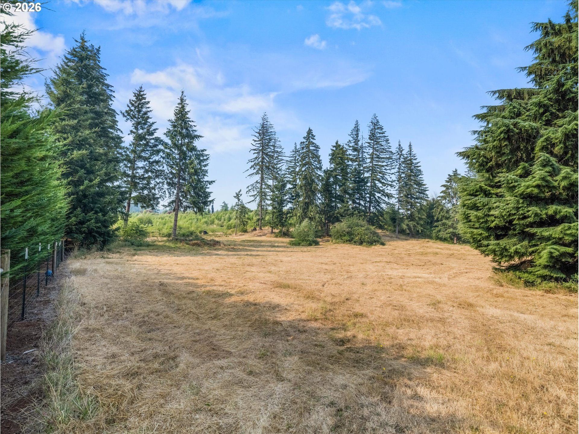 27053 S Shibley Rd. Colton, OR 97017