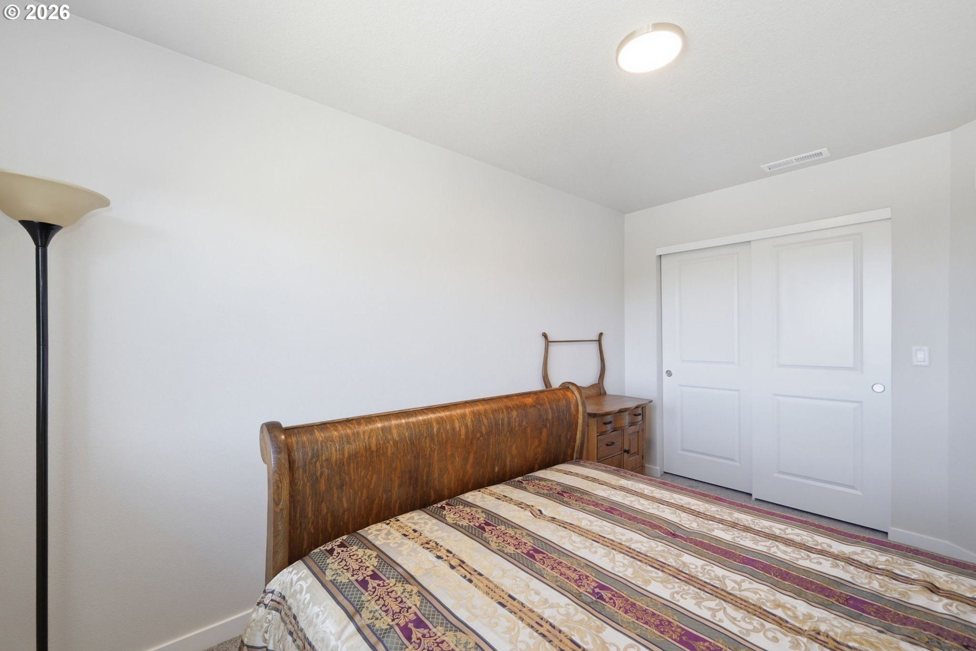 2618 Waterlily Dr. Eugene, OR 97402
