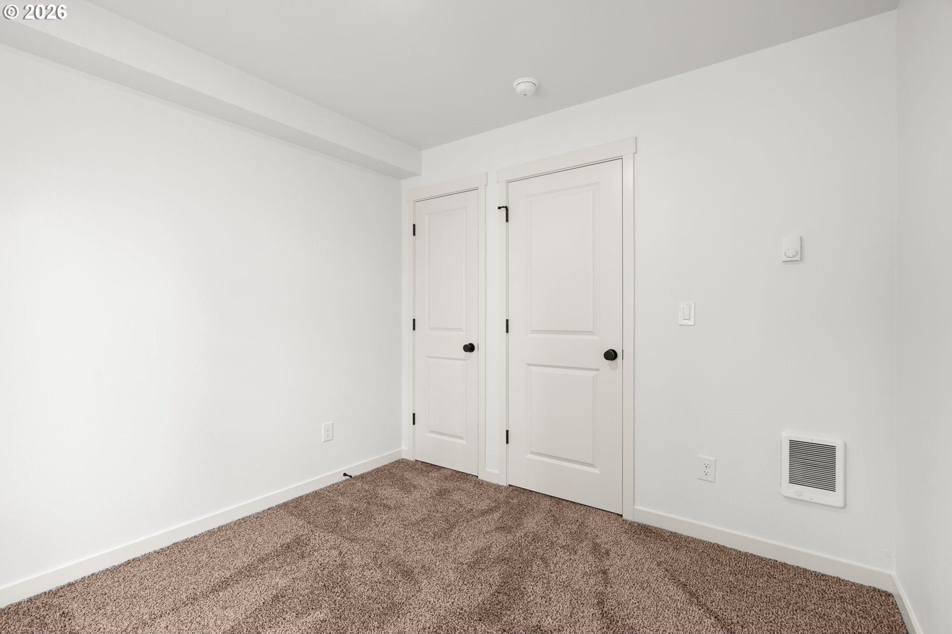 3797 Sw Iowa St. Portland, OR 97221