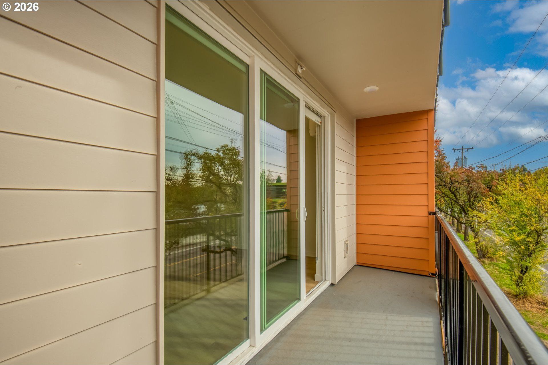 6375 N Lombard St. Portland, OR 97203
