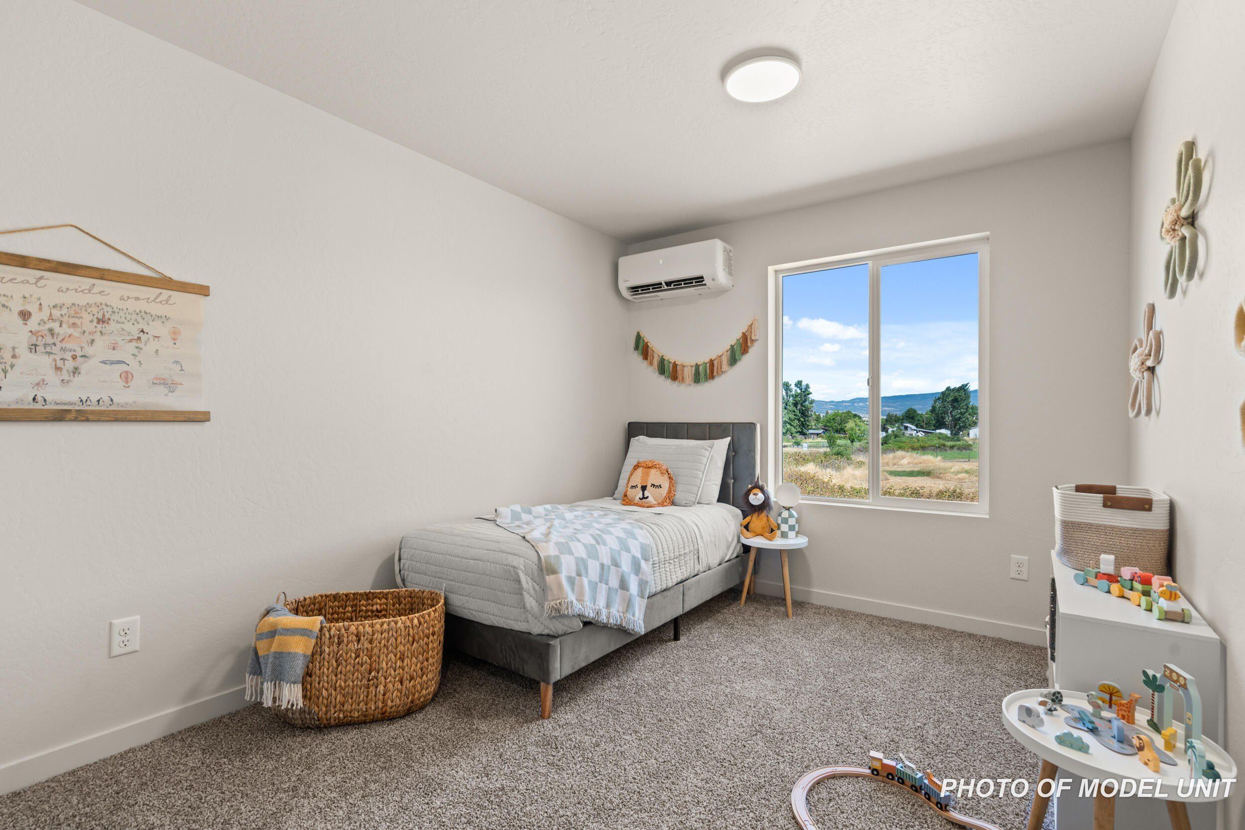 2024 Sunset Drive. Medford, OR 97501