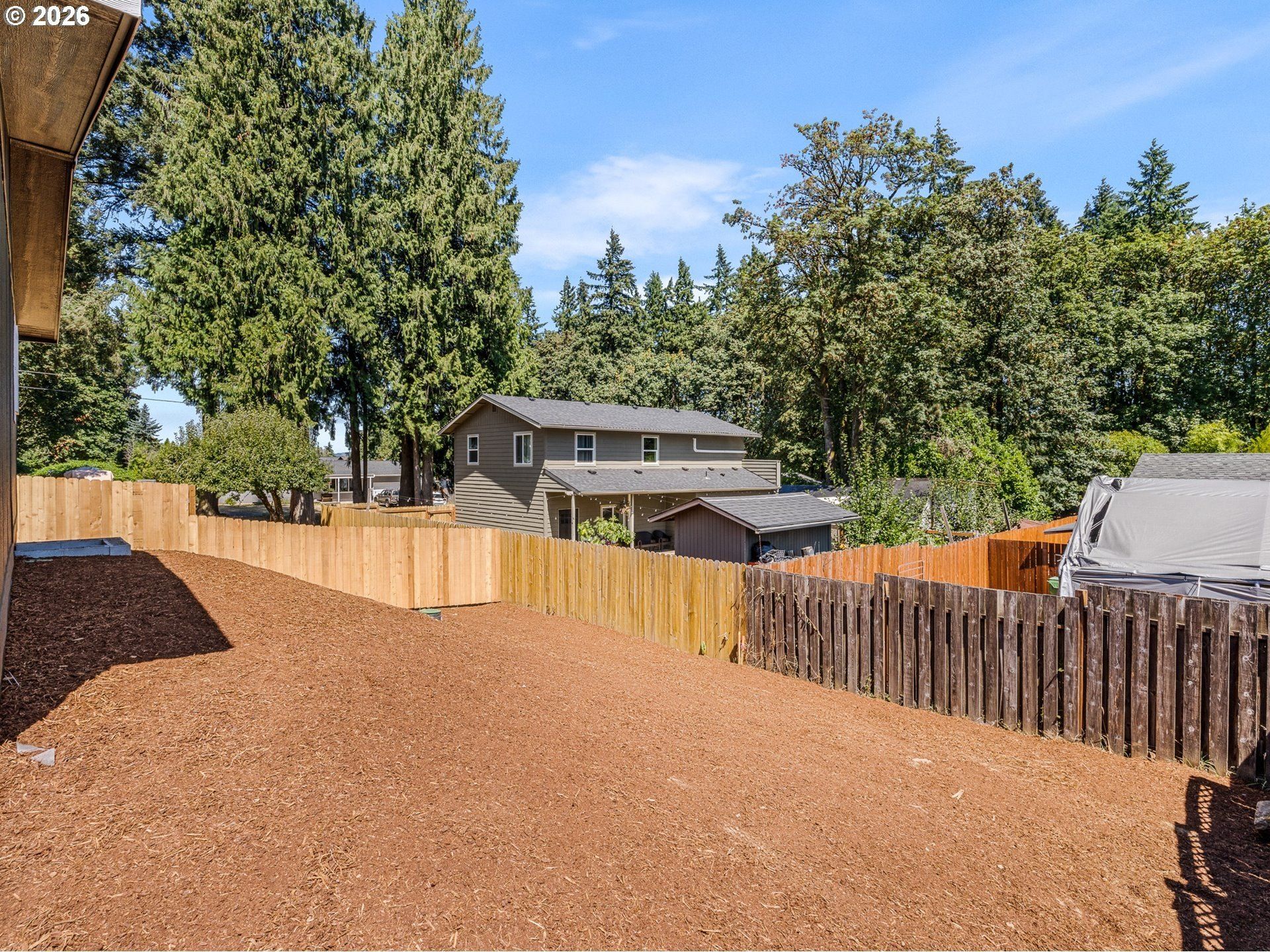 2356 5Th St. Columbia City, OR 97018