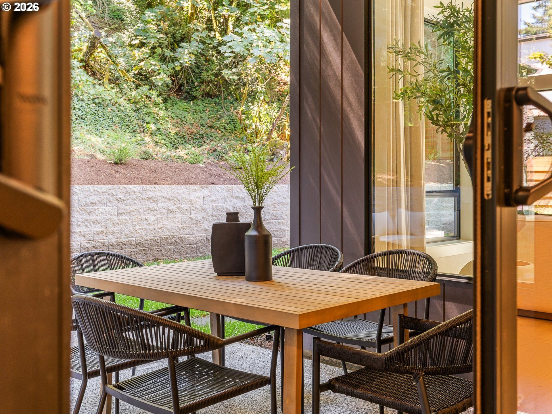 1160 Oak Ter. Lake Oswego, OR 97034