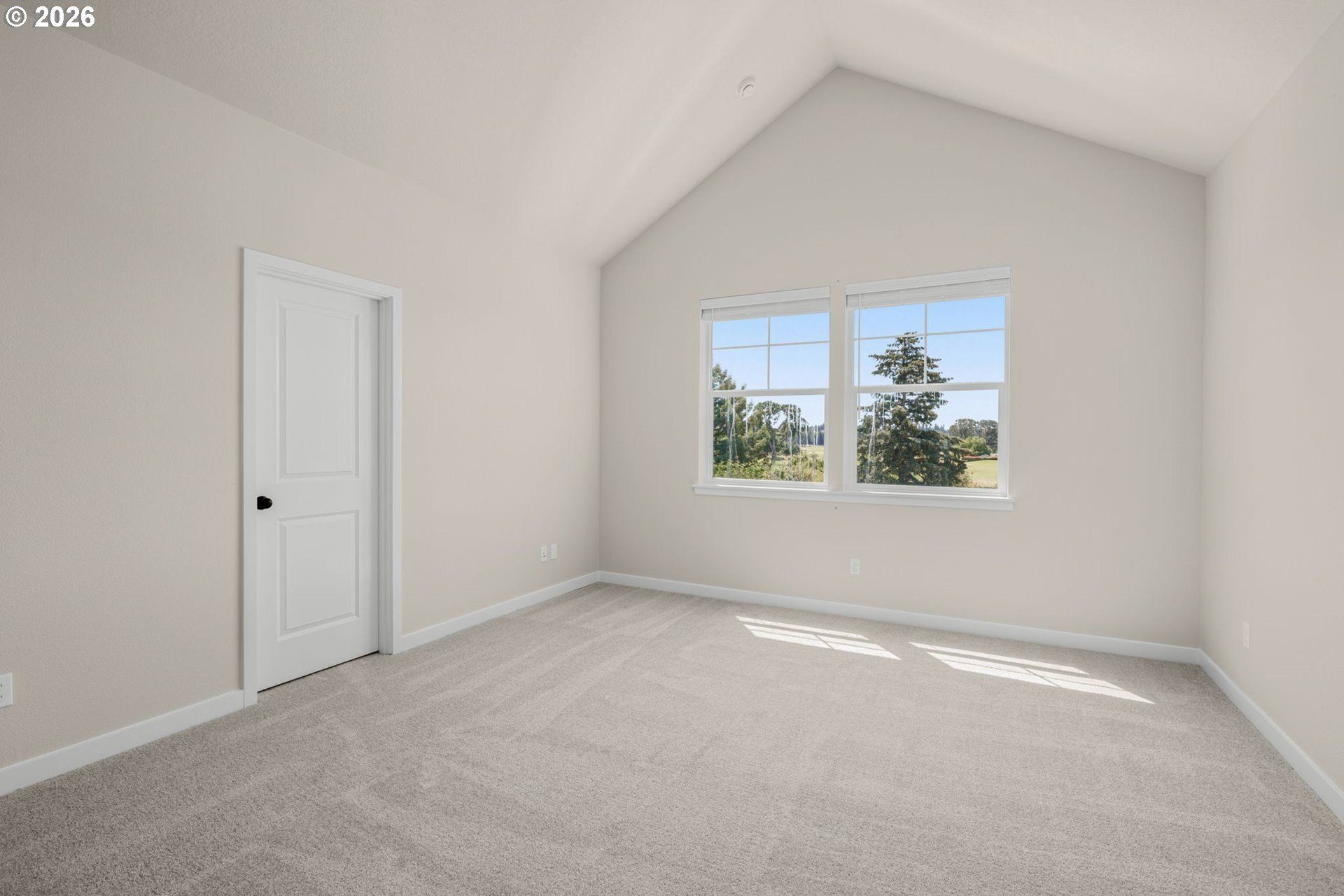 5065 Se Davis Rd. Hillsboro, OR 97123