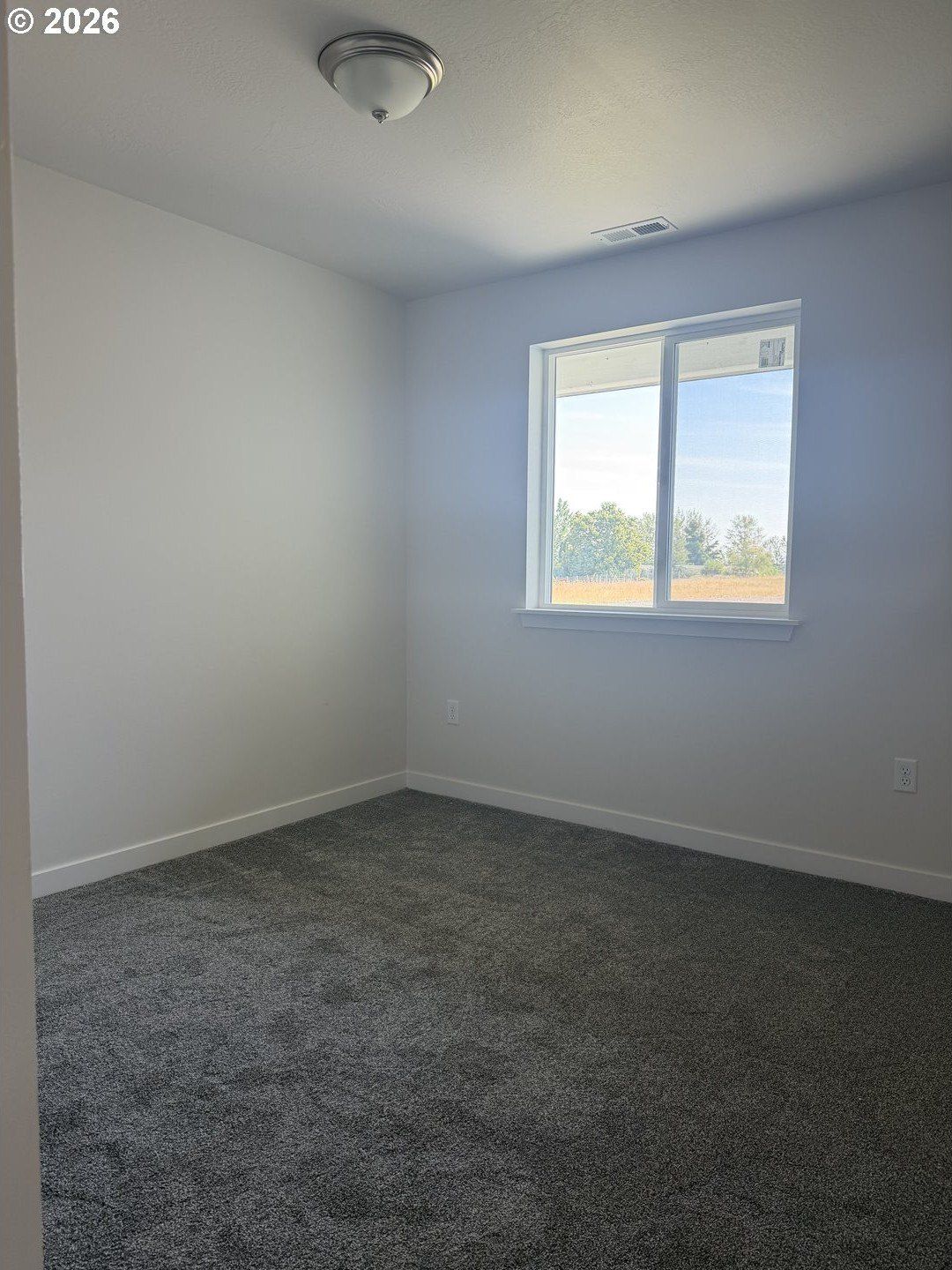 915 Se New Dream Ave. Irrigon, OR 97844