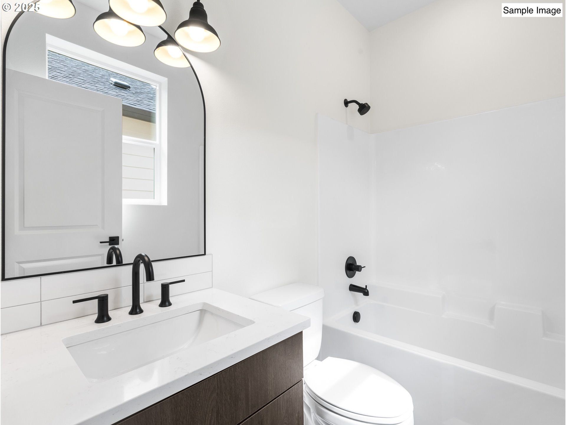 6729 Se Gladstone St. Portland, OR 97206