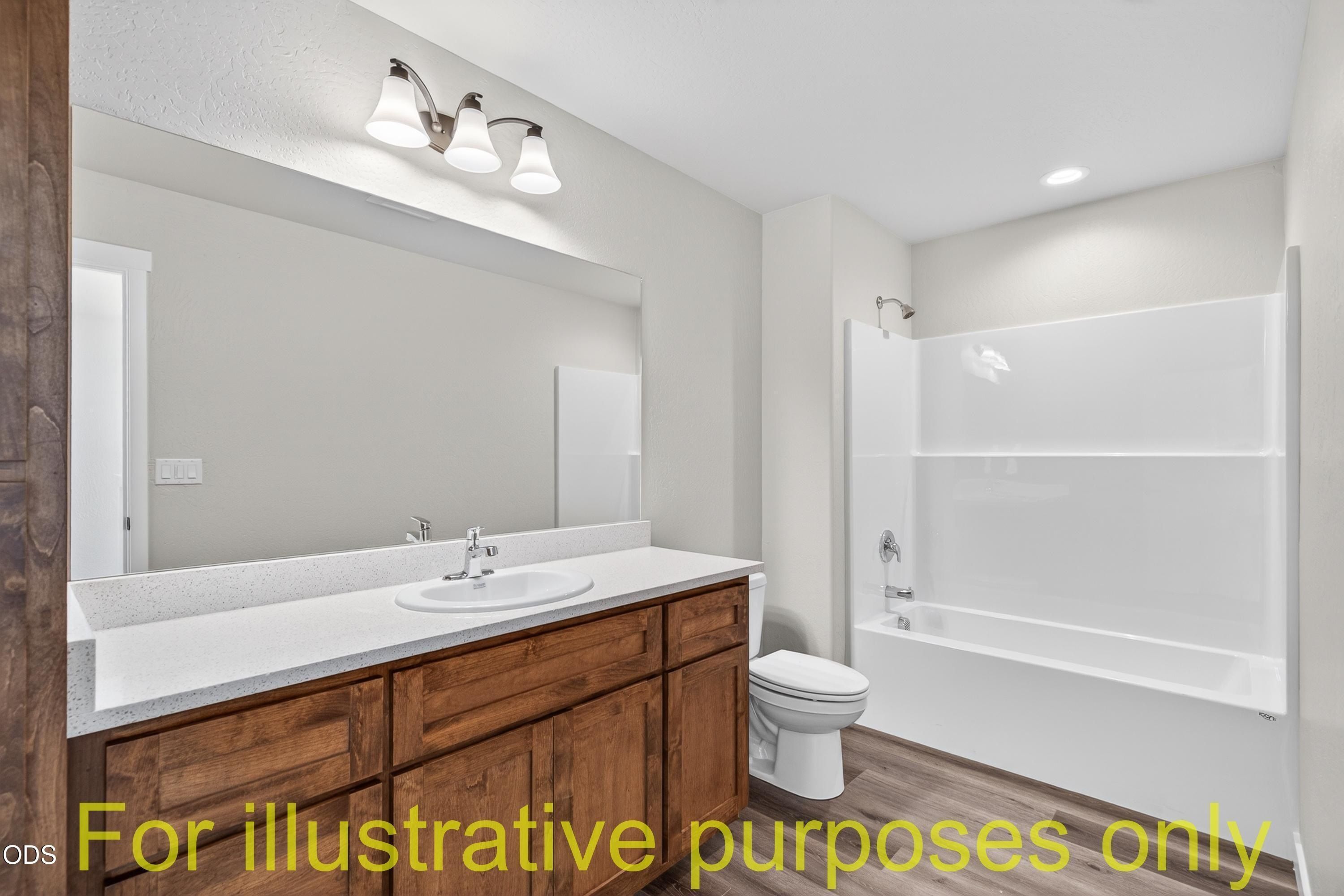 953 Honey Bee Street. Medford, OR 97501