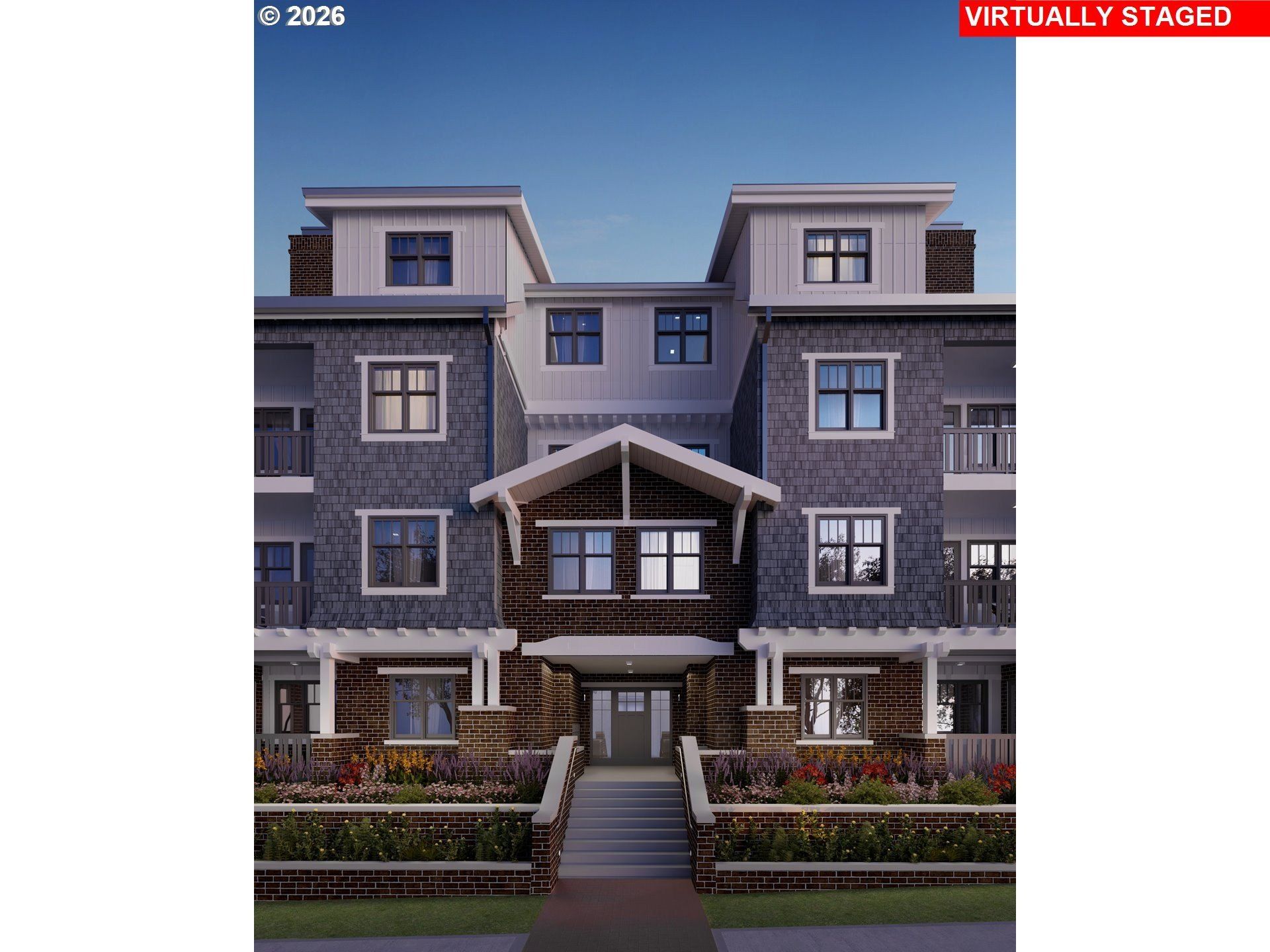 530 4Th St. Lake Oswego, OR 97034