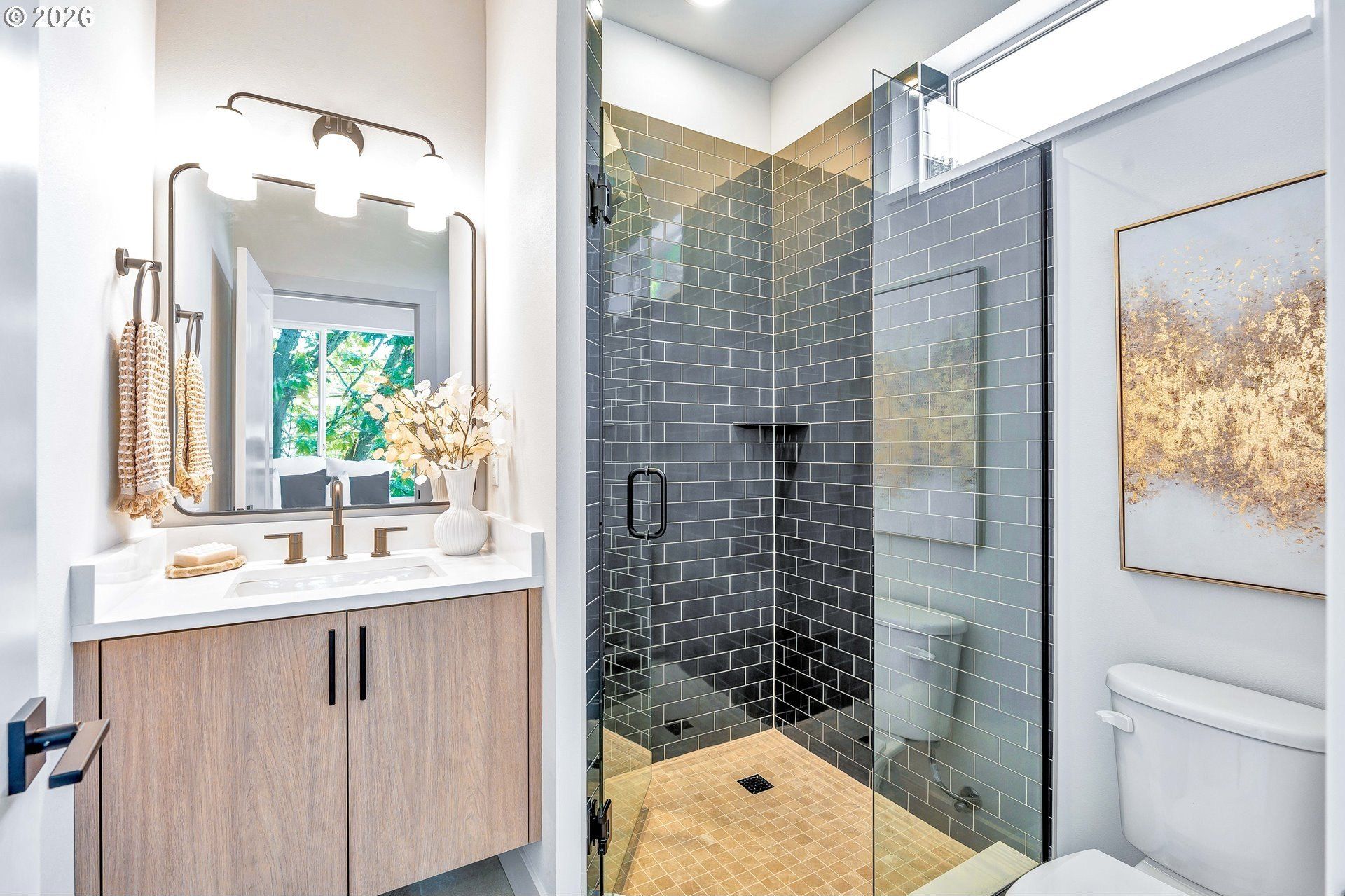 2389 Se 45Th Ave. Portland, OR 97215