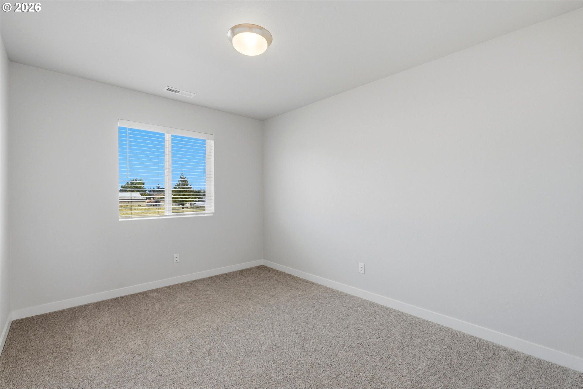 350 E Wilson St. Carlton, OR 97111