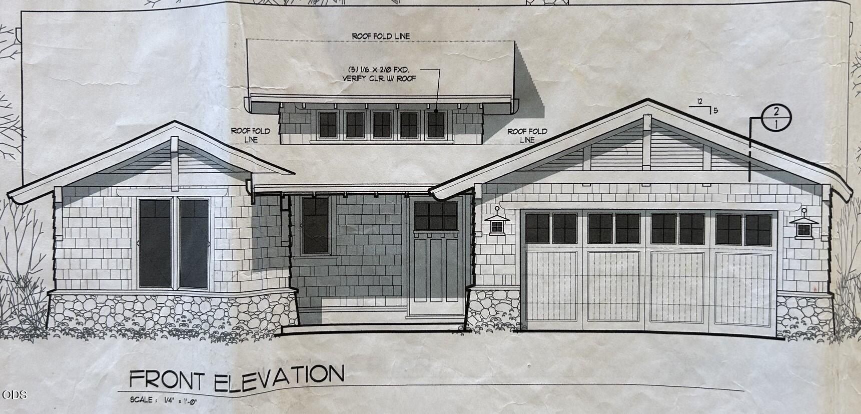 1082 Nw 10Th Street. Prineville, OR 97754