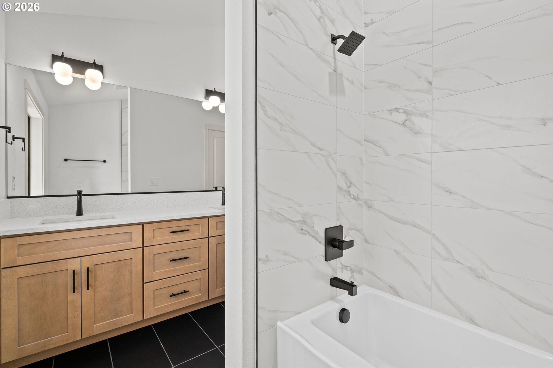 3793 Sw Iowa St. Portland, OR 97221