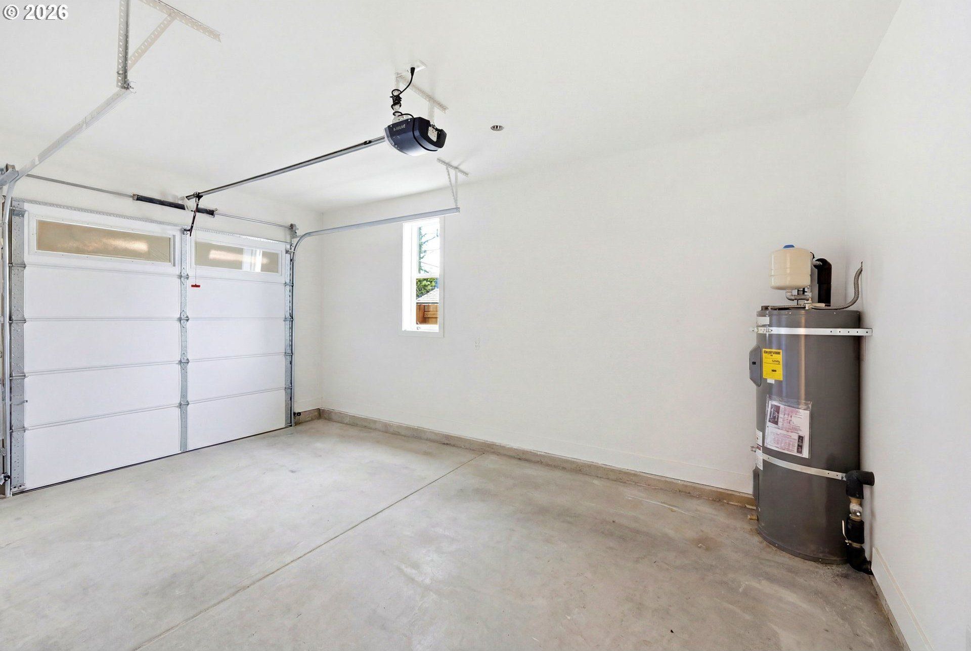 520 S Buxton St. Troutdale, OR 97060