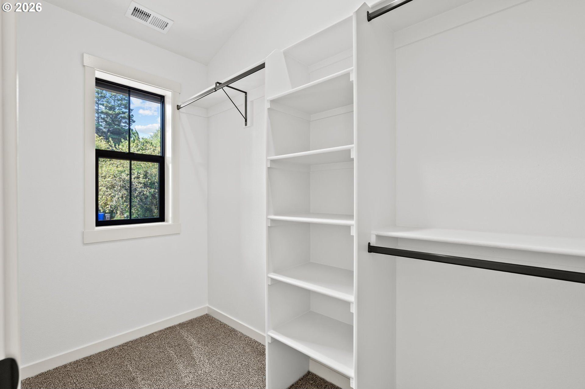 3793 Sw Iowa St. Portland, OR 97221