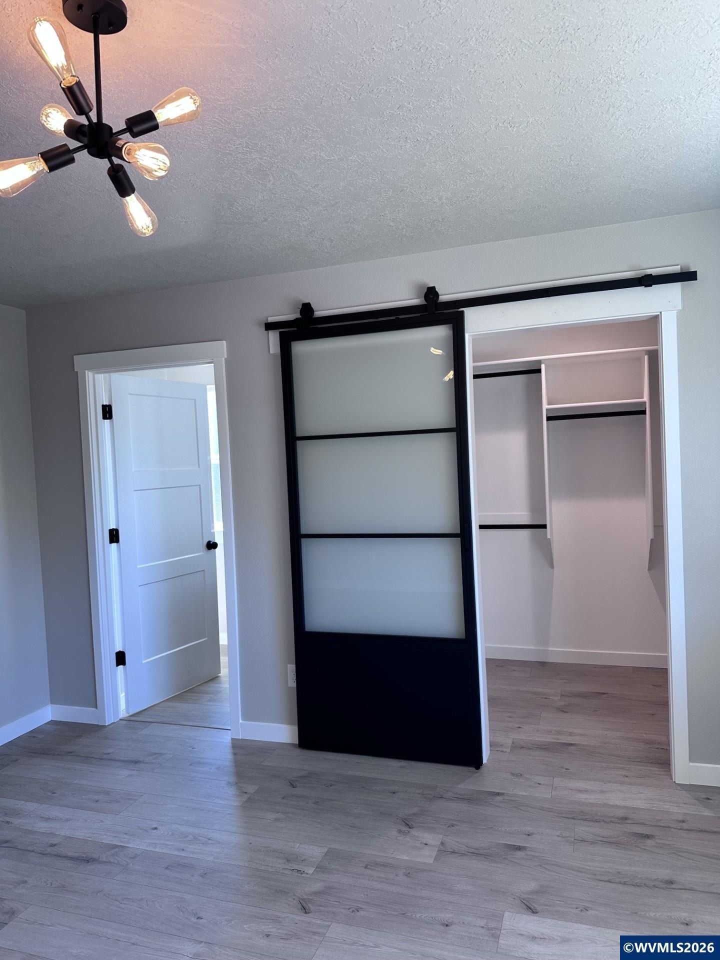 1130 Barbara Av Ne. Keizer, OR 97303