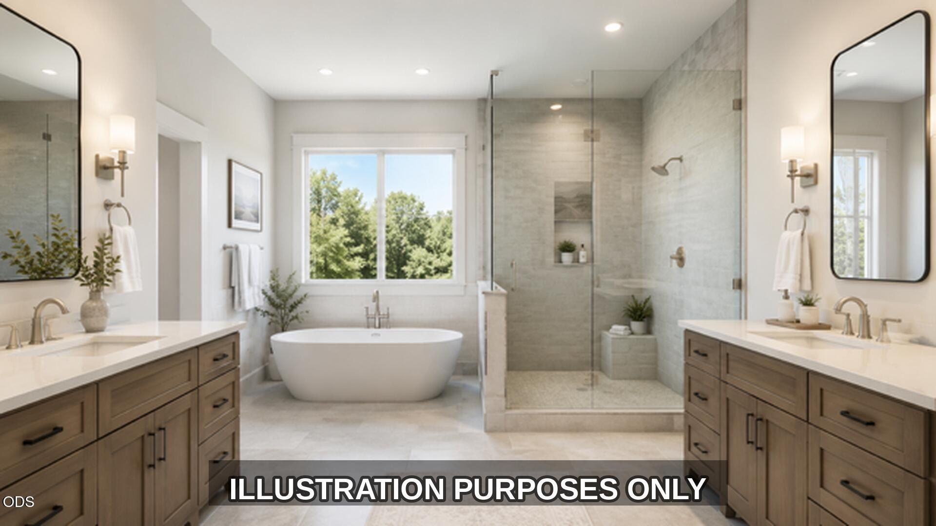 3025 Skylakes Drive. Medford, OR 97504