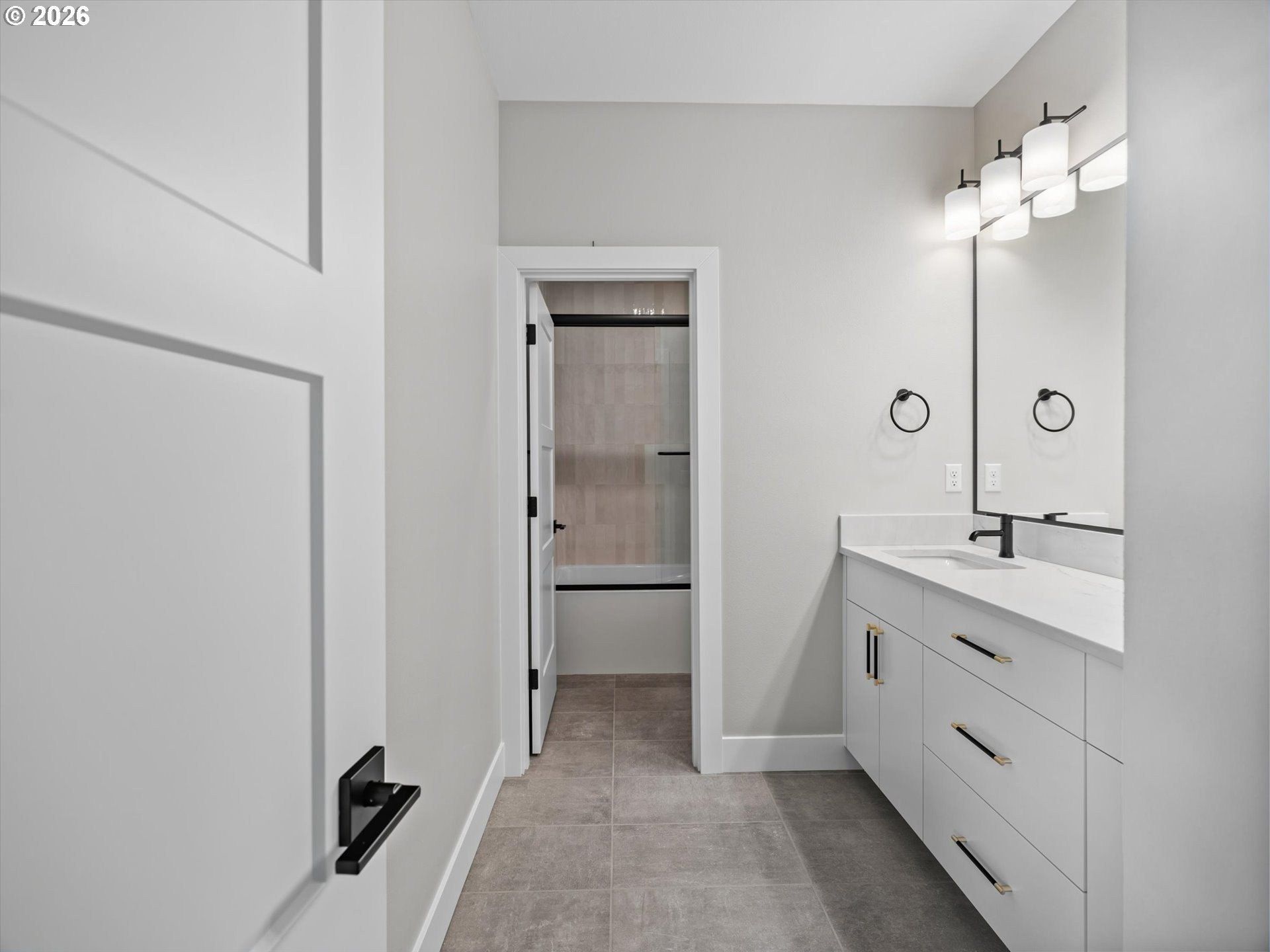 3664 Nw Lana Pl. Portland, OR 97229