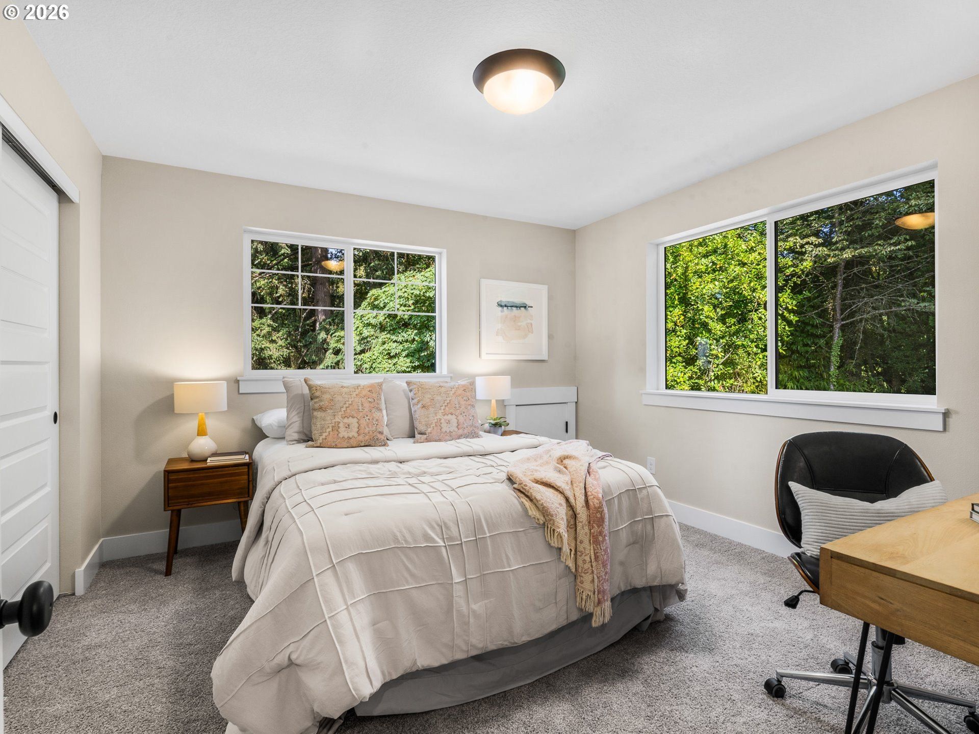7252 Sw 1St Ave. Portland, OR 97219