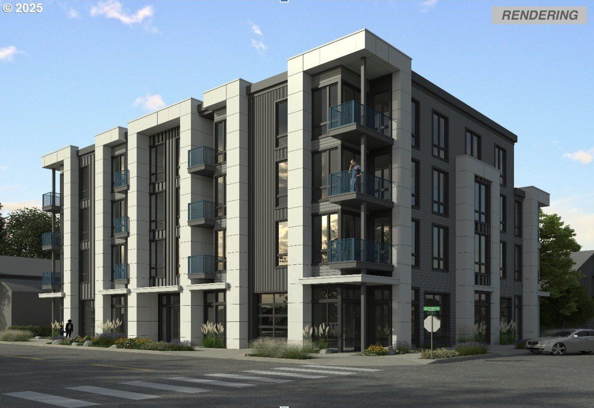 2465 Ne Alberta St. Portland, OR 97211
