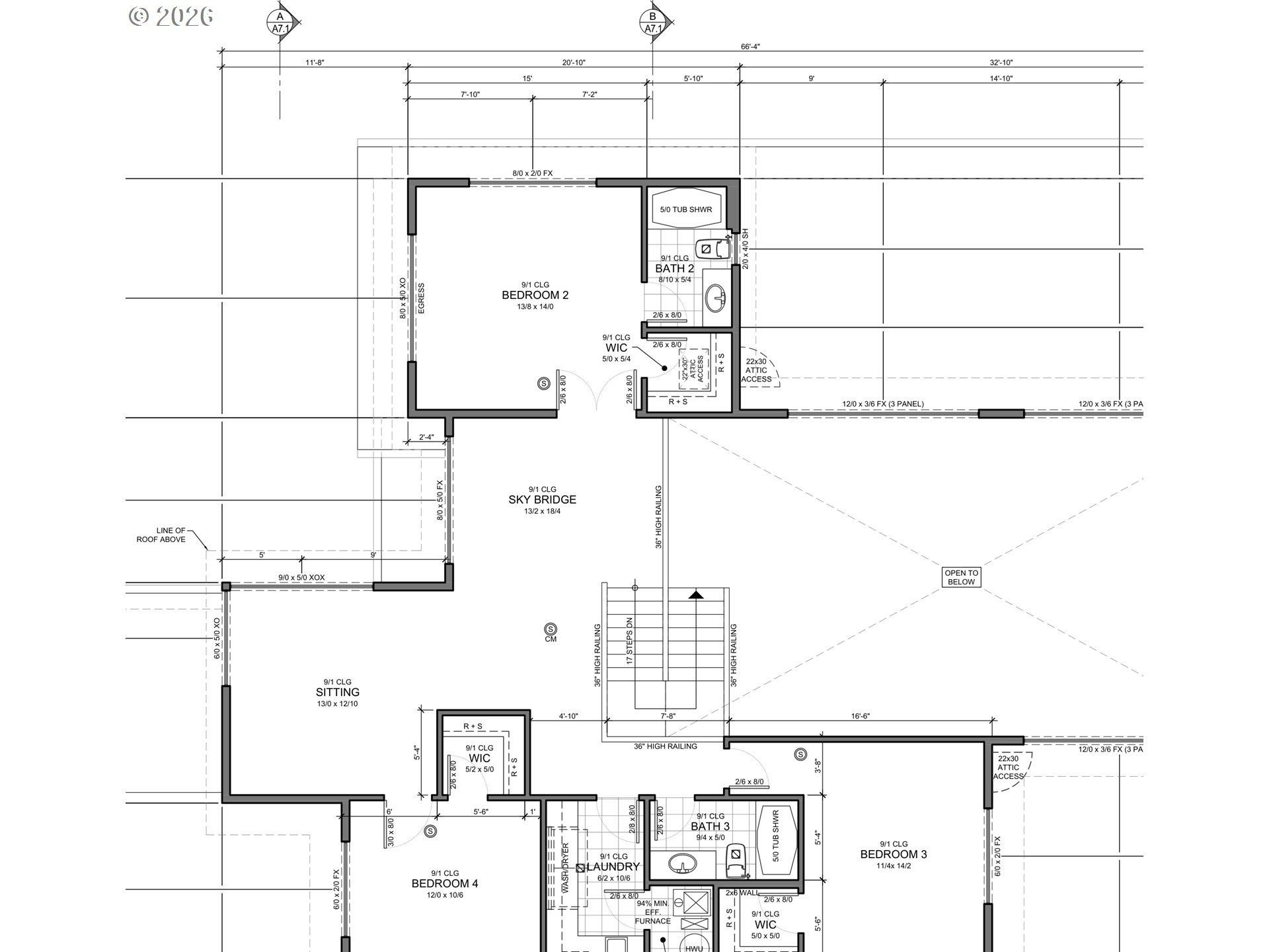 9532 Se 134Th Ave. Happy Valley, OR 97086