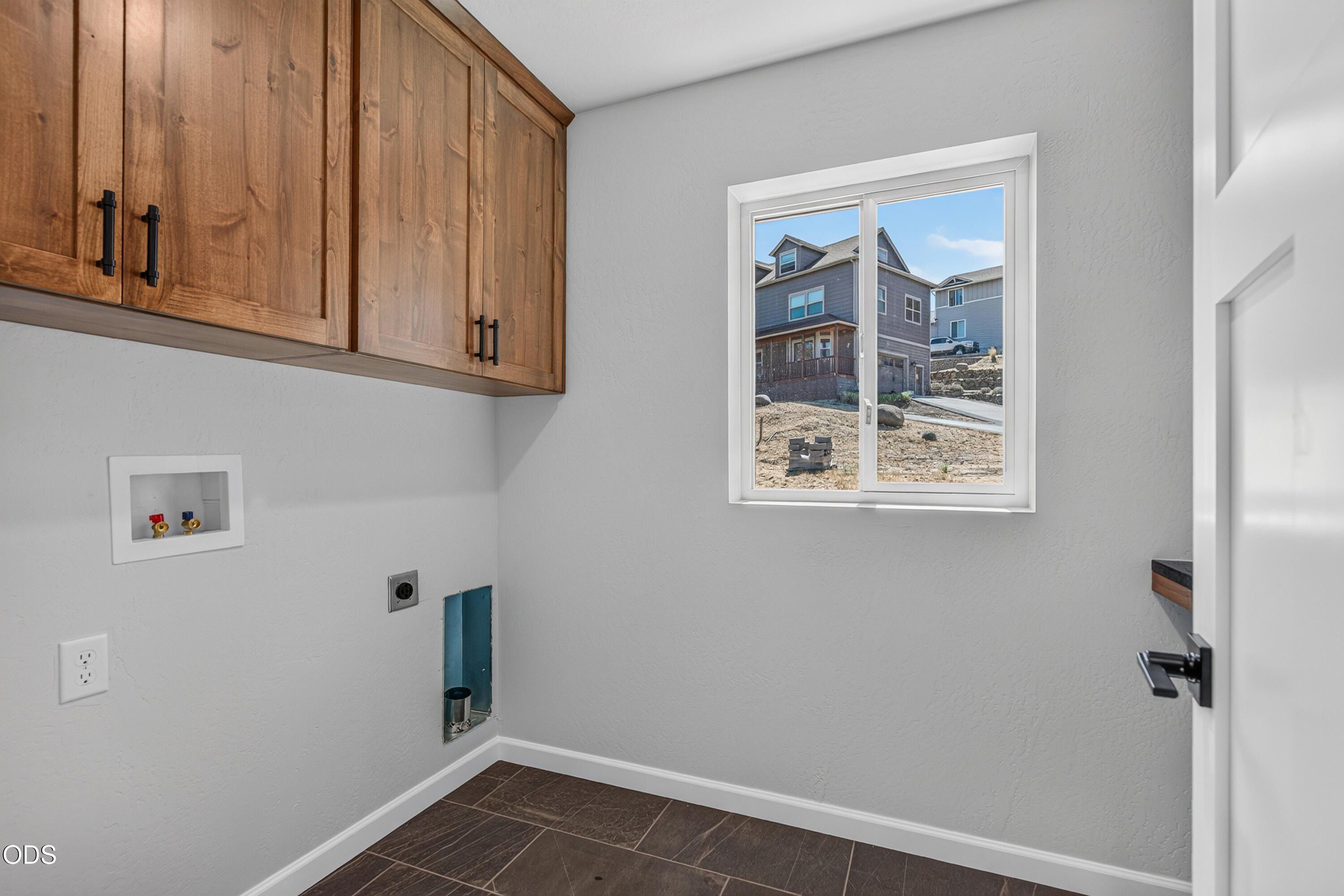 4148 Barbara Jean Way. Medford, OR 97504