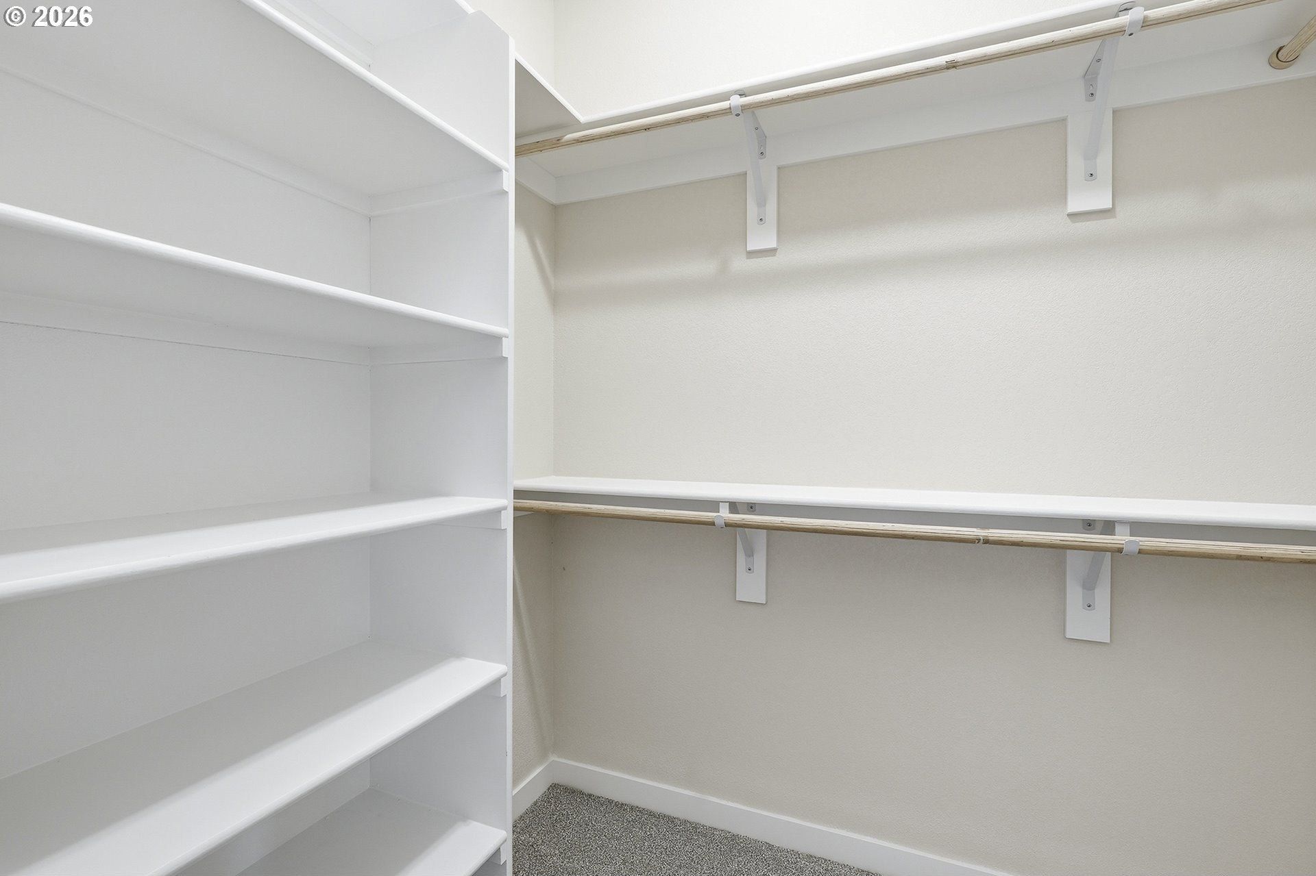 3905 Se 147Th Ave. Portland, OR 97236