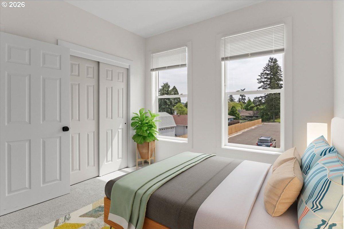 7725 Se 77Th Pl. Portland, OR 97206