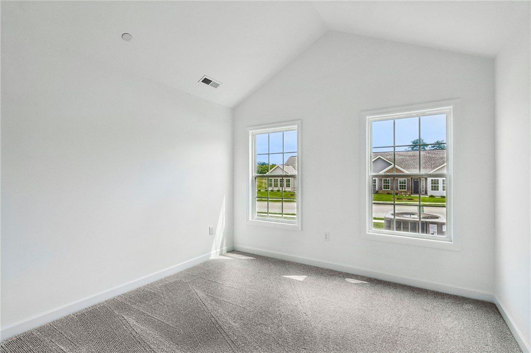 2022 Santypal Dr. Evans City, PA 16033