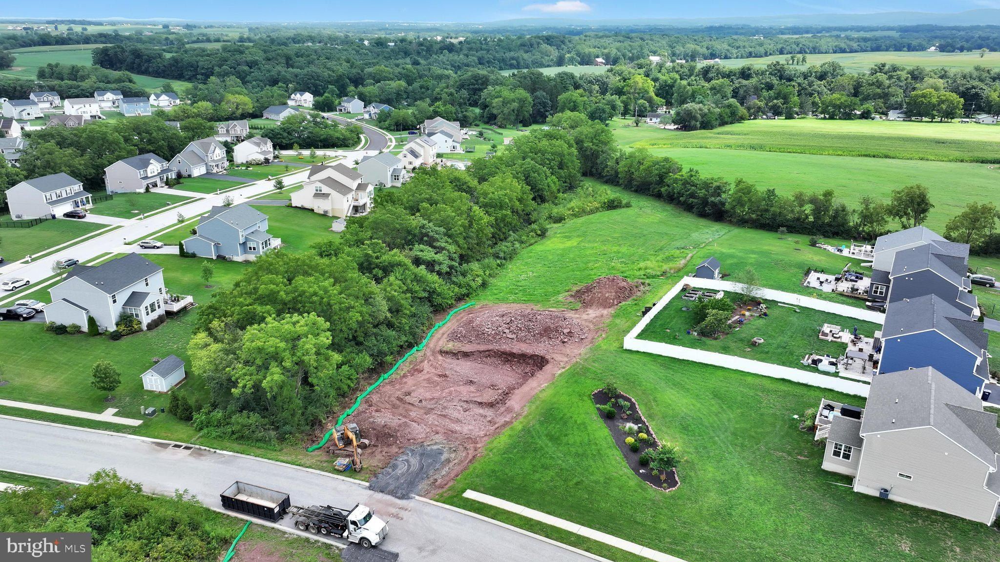 63 Jessica Drive. East Berlin, PA 17316