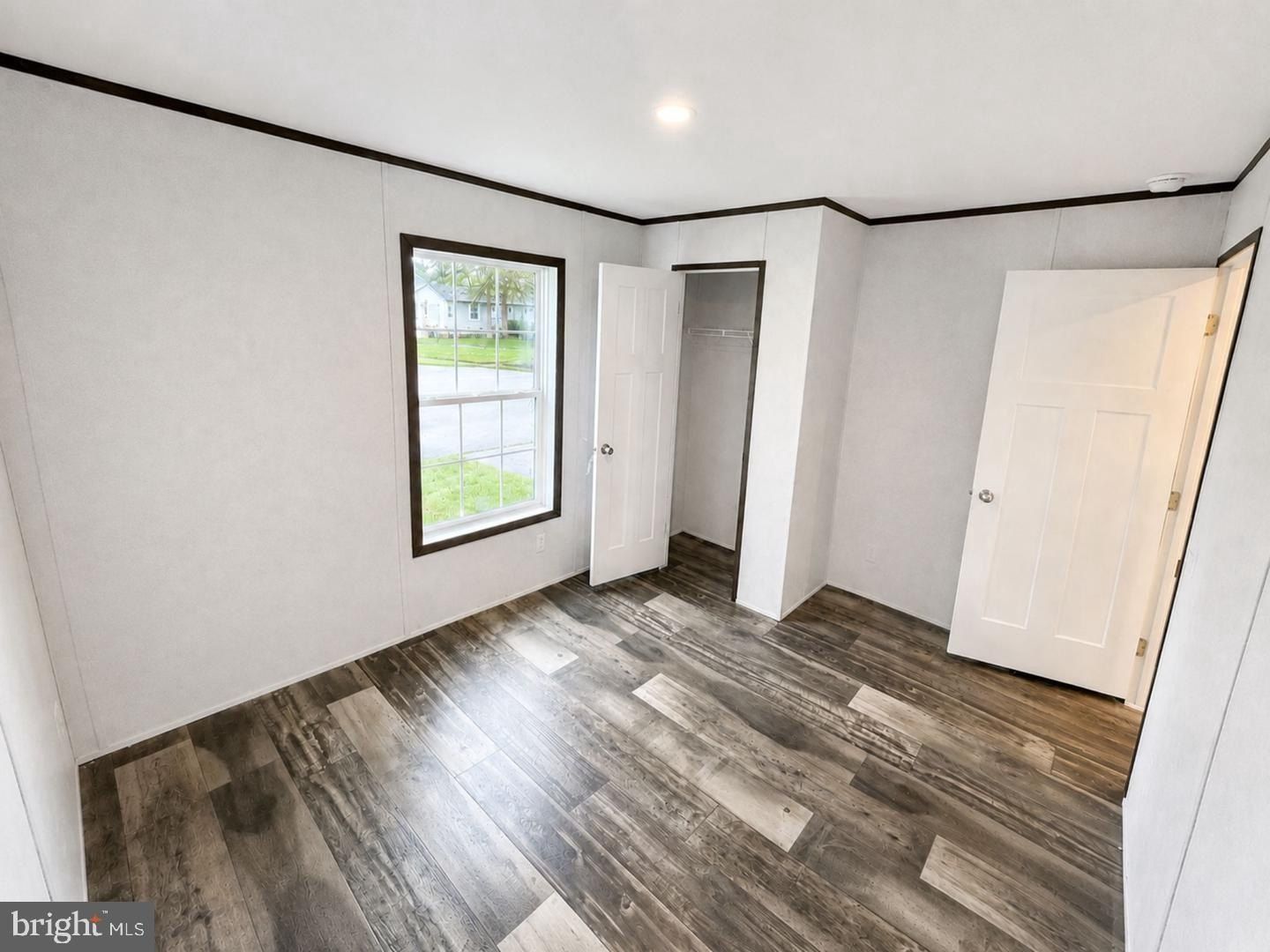 35 Lynn St. Mifflinburg, PA 17844