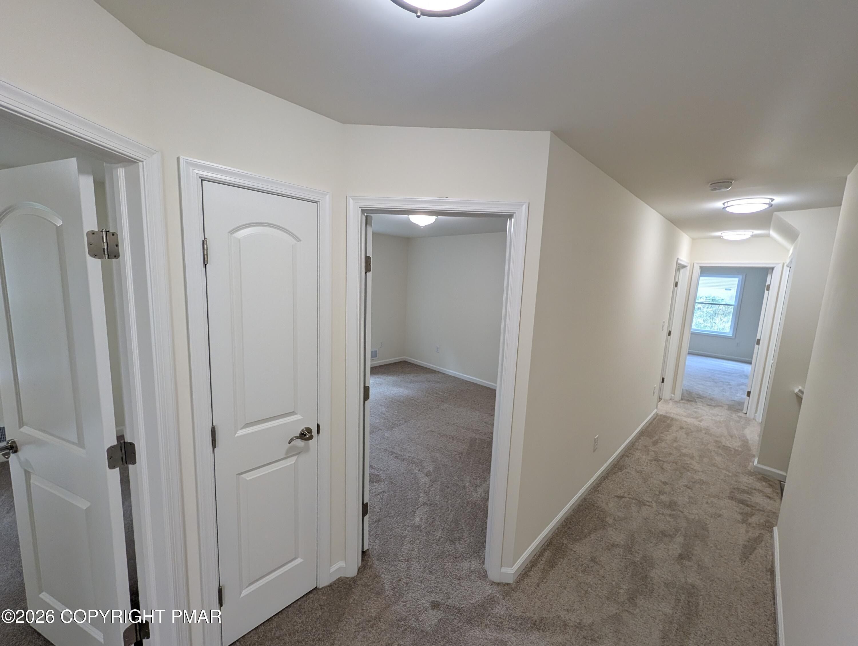 5124 Lincoln Ln Lot 111. East Stroudsburg, PA 18301
