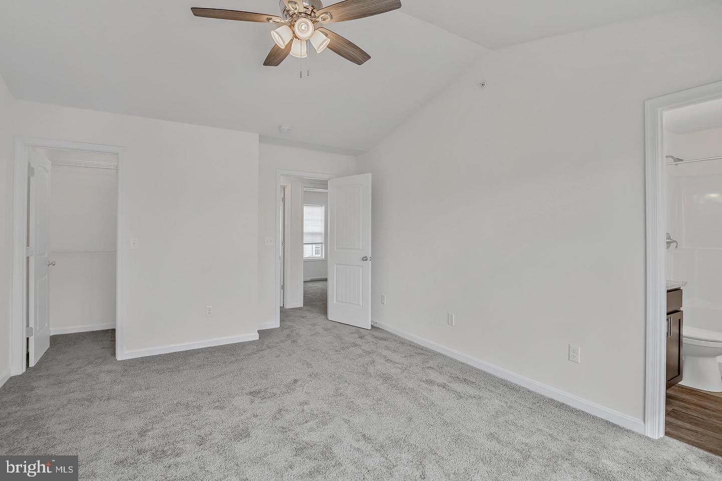 3639 Kortni Drive. Dover, PA 17315