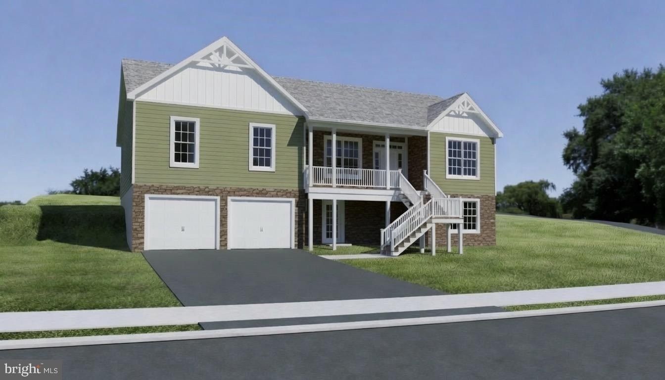 906 Cooper Road. Hanover, PA 17331