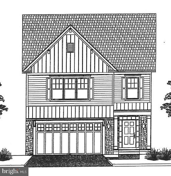 30 Grove Avenue. Flourtown, PA 19031