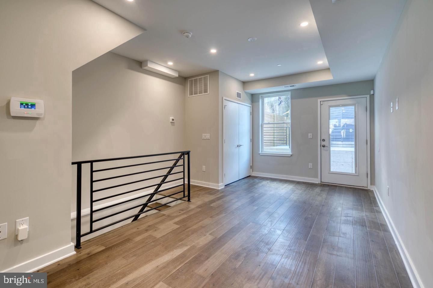 2409 W Ridge Avenue. Philadelphia, PA 19121