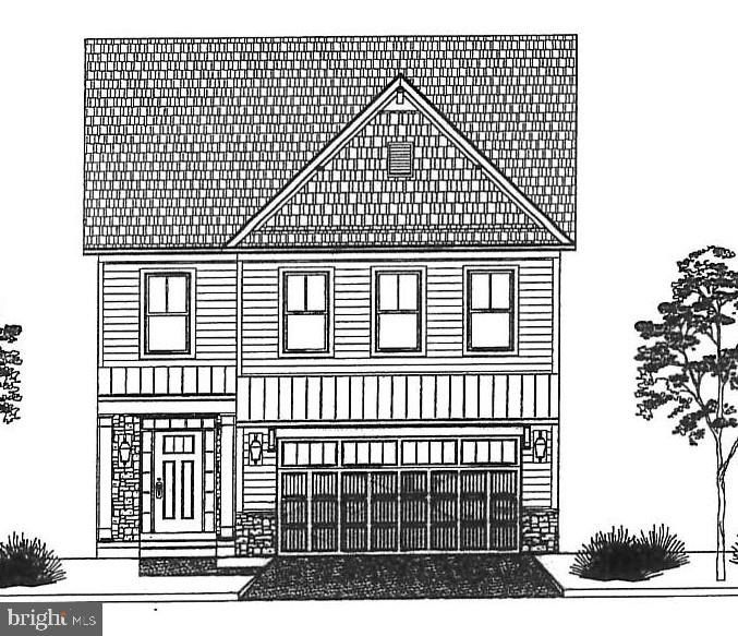 28 Grove Avenue. Flourtown, PA 19031