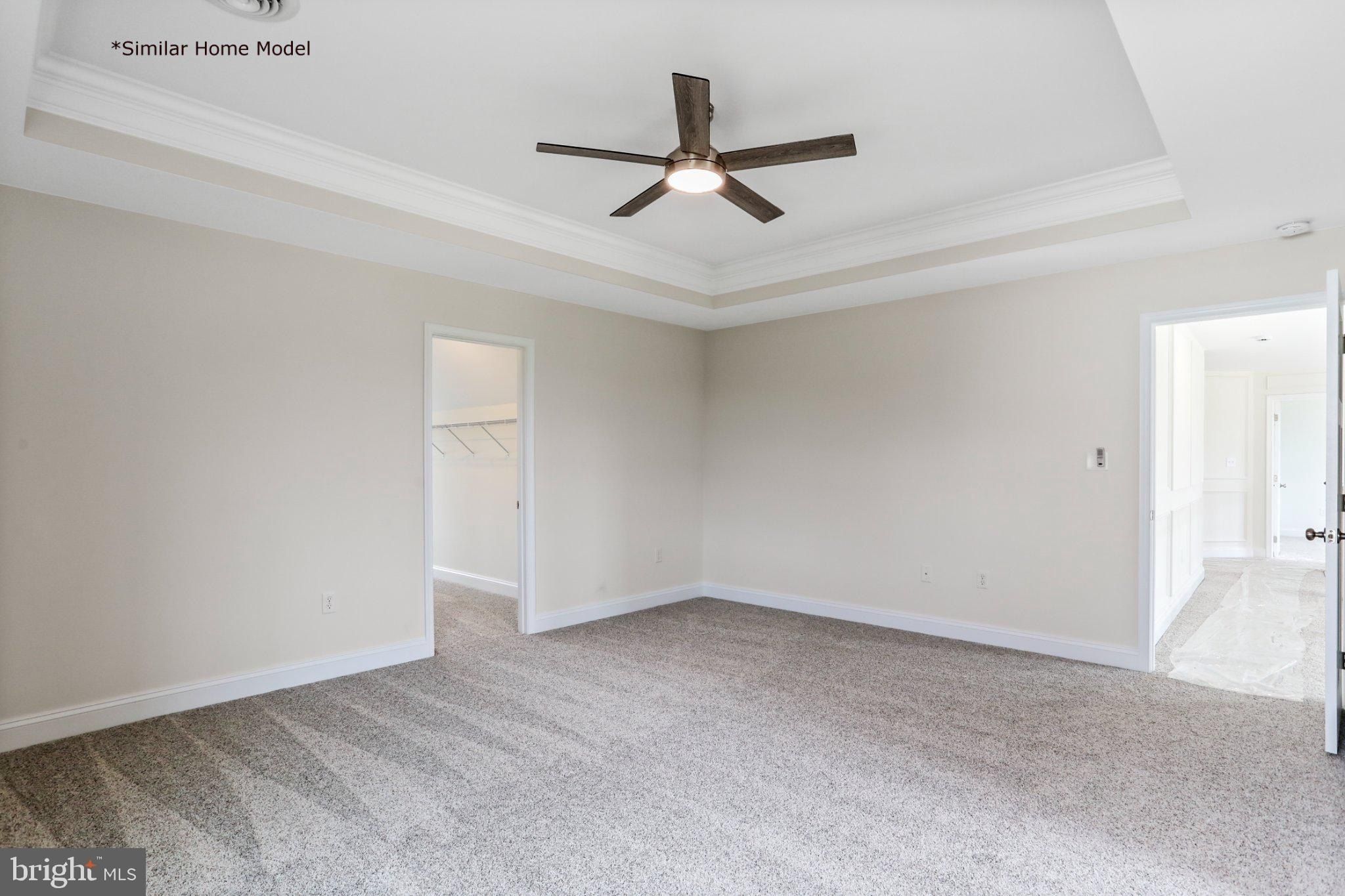 Gabrielle Lane Lot 68. Chambersburg, PA 17202