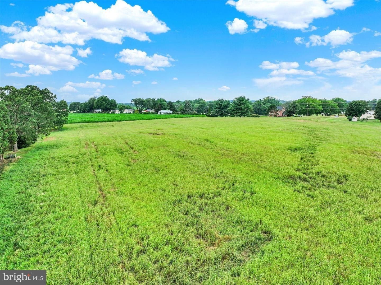 2025 Stoverstown Road. Spring Grove, PA 17362