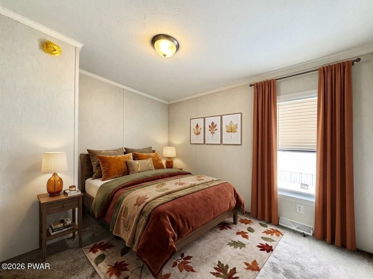 120 Middle Road. Greentown, PA 18426