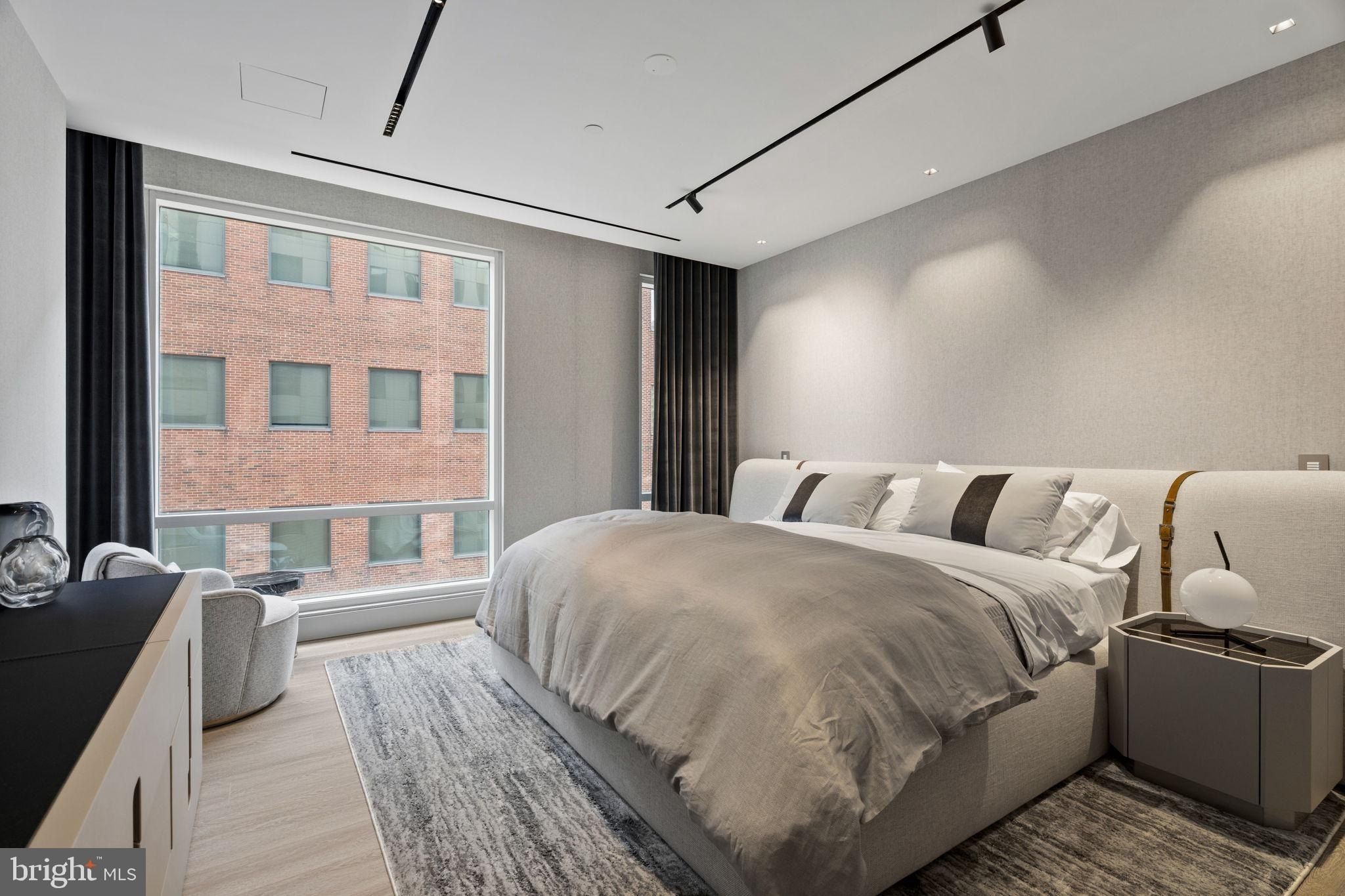 500 Walnut Street. Philadelphia, PA 19106
