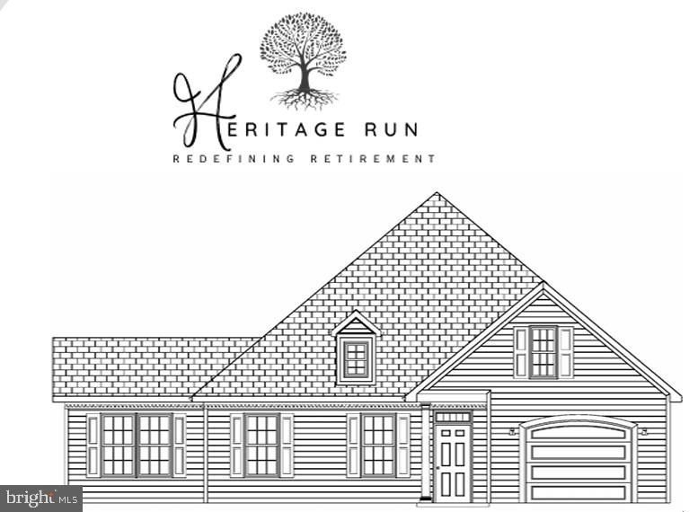 113 Allwein Drive. Lebanon, PA 17042