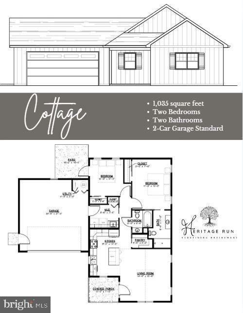 1000 Allwein Dr. Lebanon, PA 17042