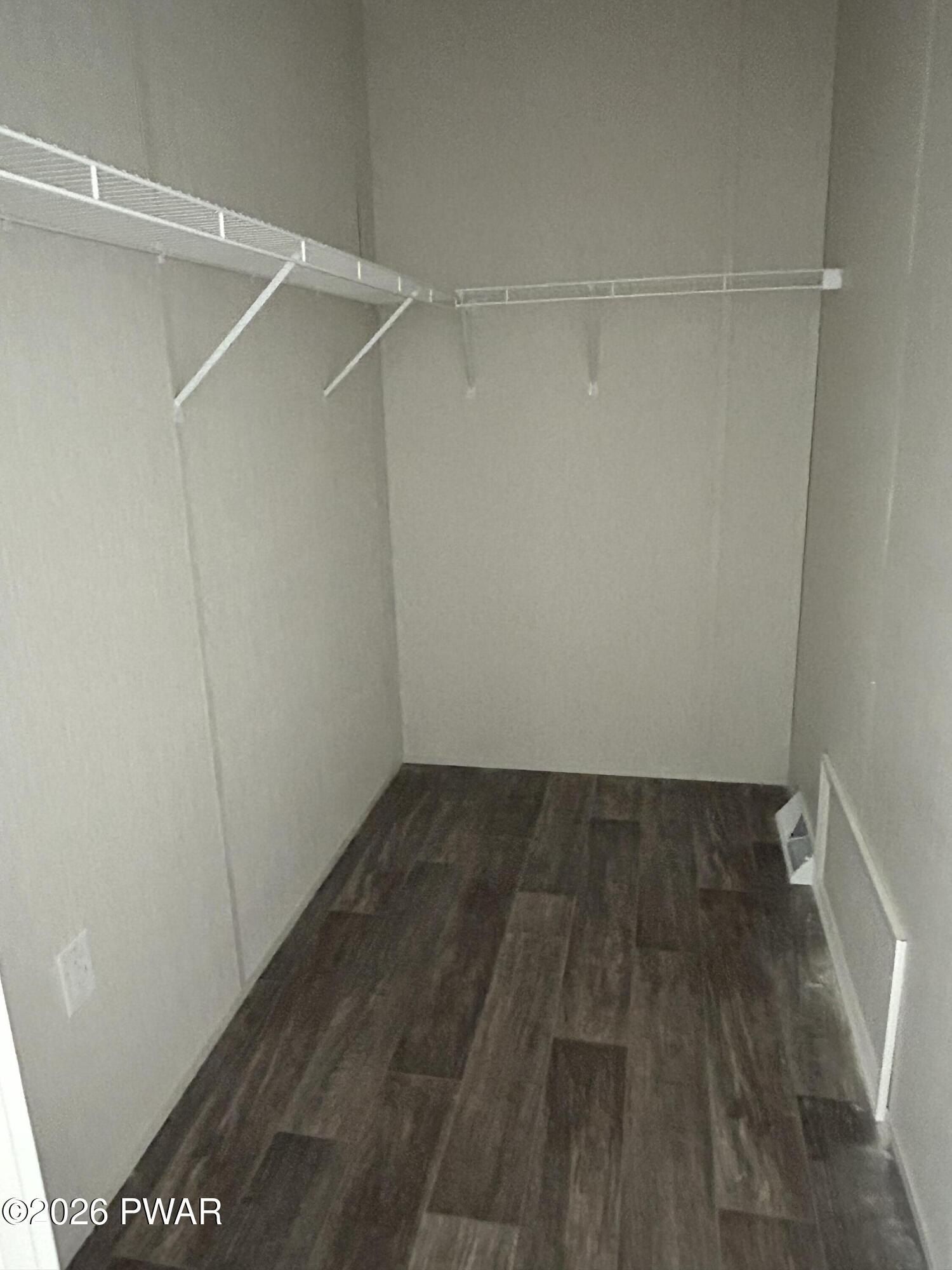 113 Rustic Road. Greentown, PA 18426