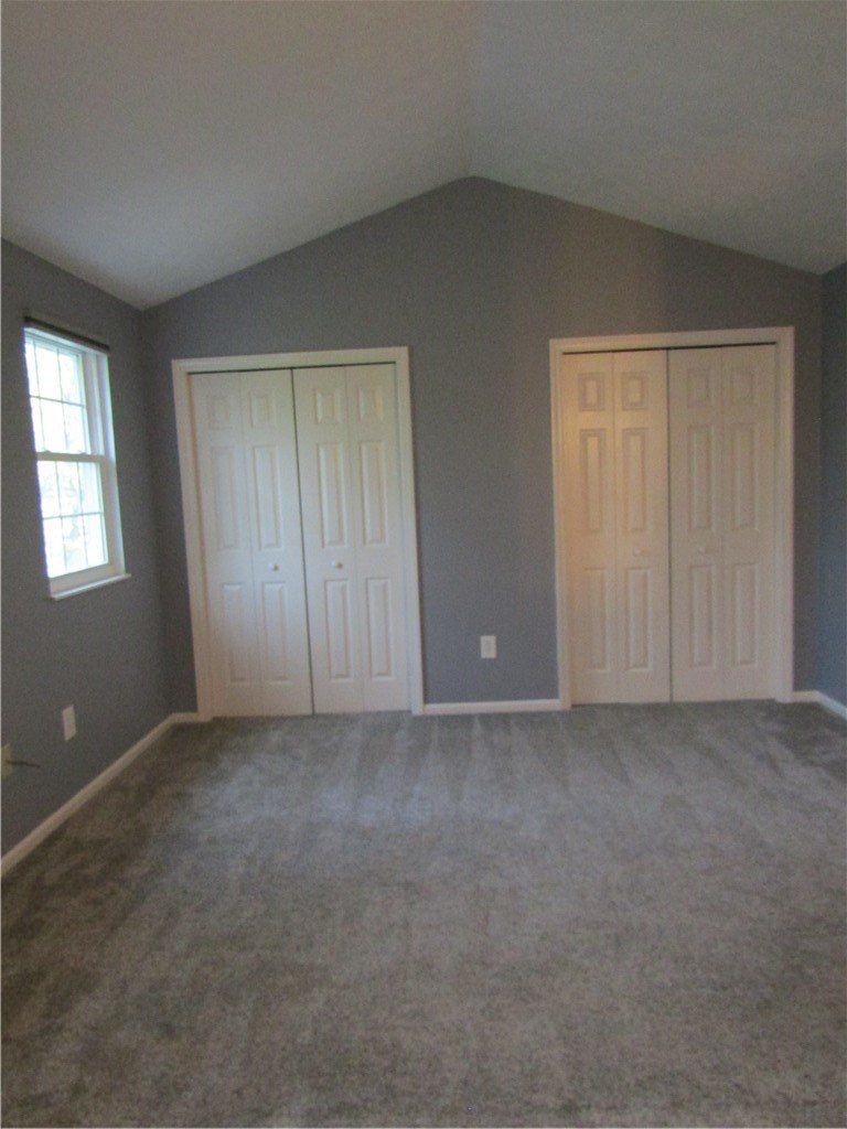152 Aberdeen Dr. Pittsburgh, PA 15237