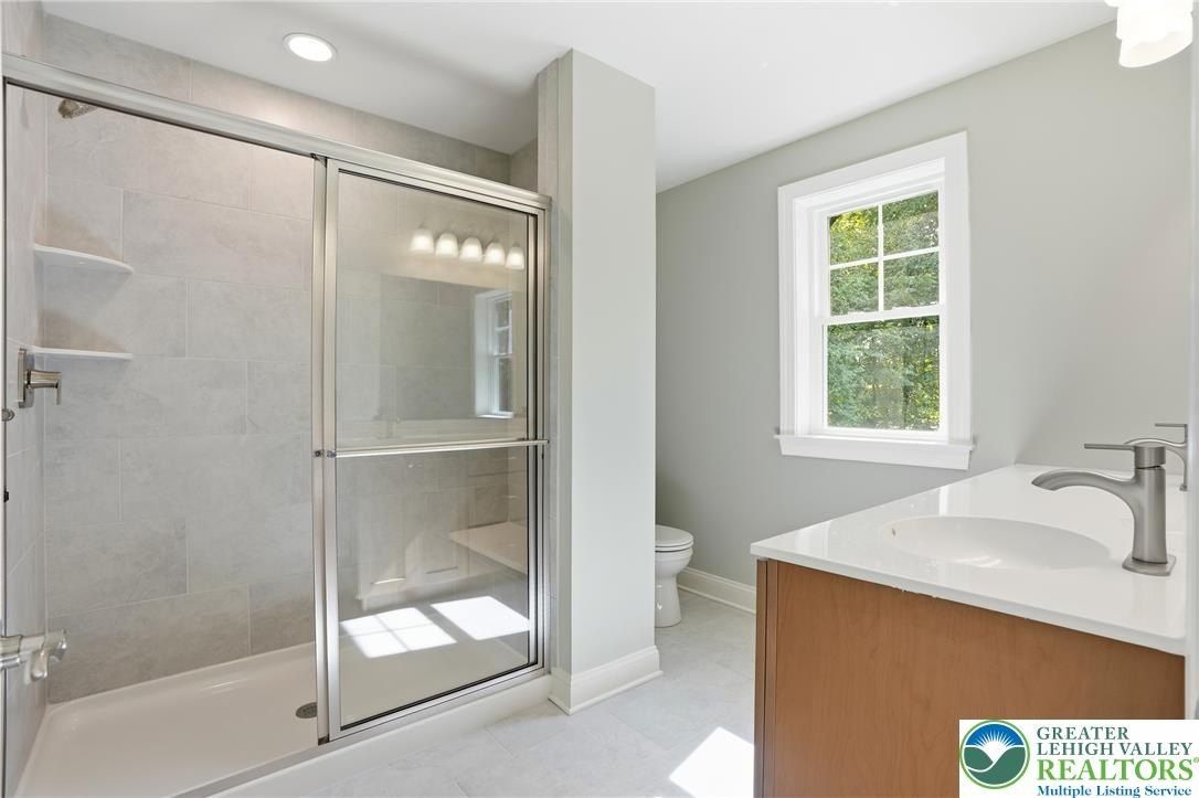 2158 Key Court. Kutztown, PA 19530