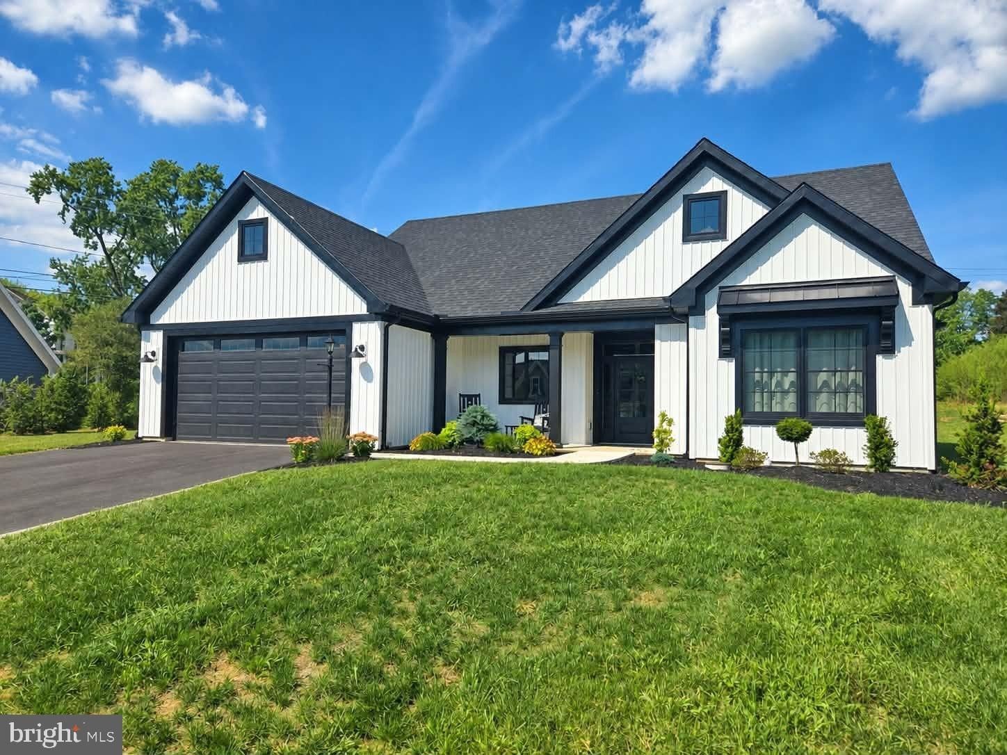 1002 Allwein Drive. Lebanon, PA 17042
